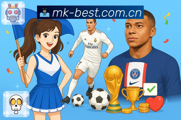 6686体育:老玩家才知道的进阶技巧,让你的游戏体验跃升不止一点