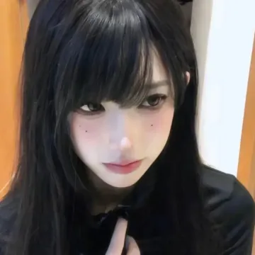 云起