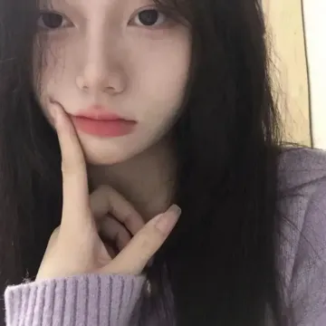 网友阿峰