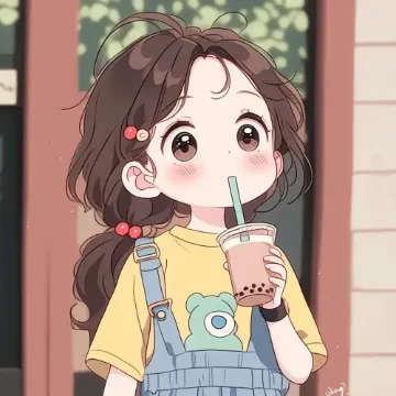 陈同学