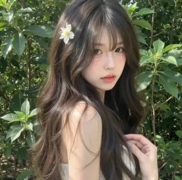 小鱼